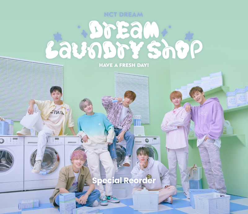 Dream_Laundry_Shop_reorder